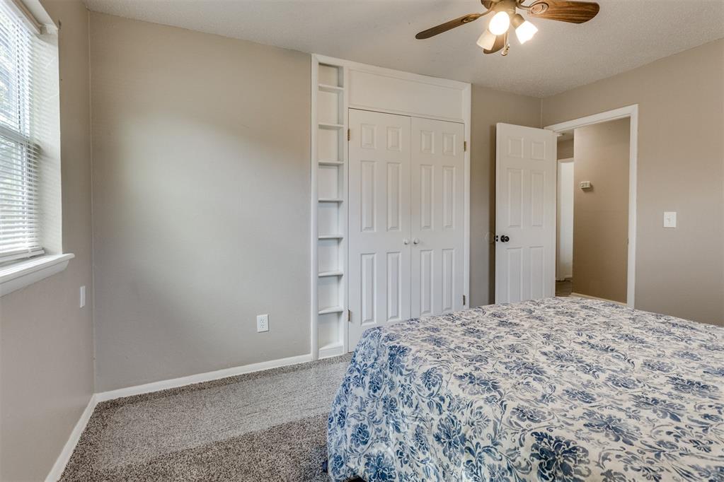 1209 N Christine Drive Property Photo 39