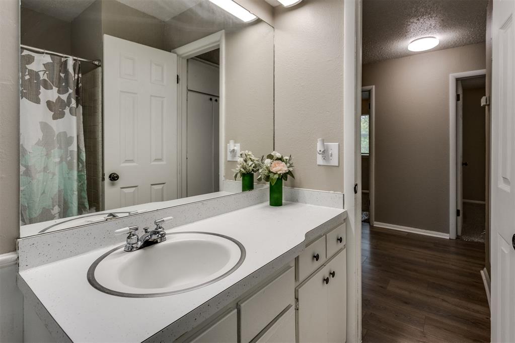 1209 N Christine Drive Property Photo 40