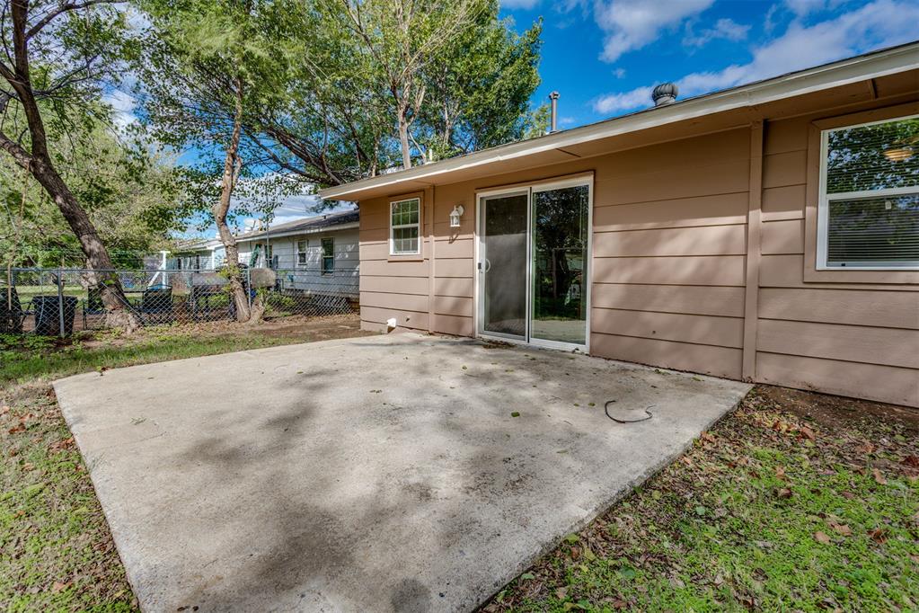 1209 N Christine Drive Property Photo 41