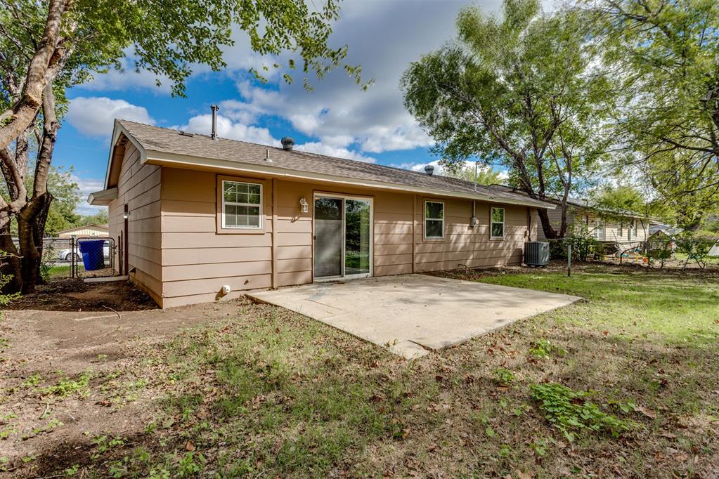 1209 N Christine Drive Property Photo 42