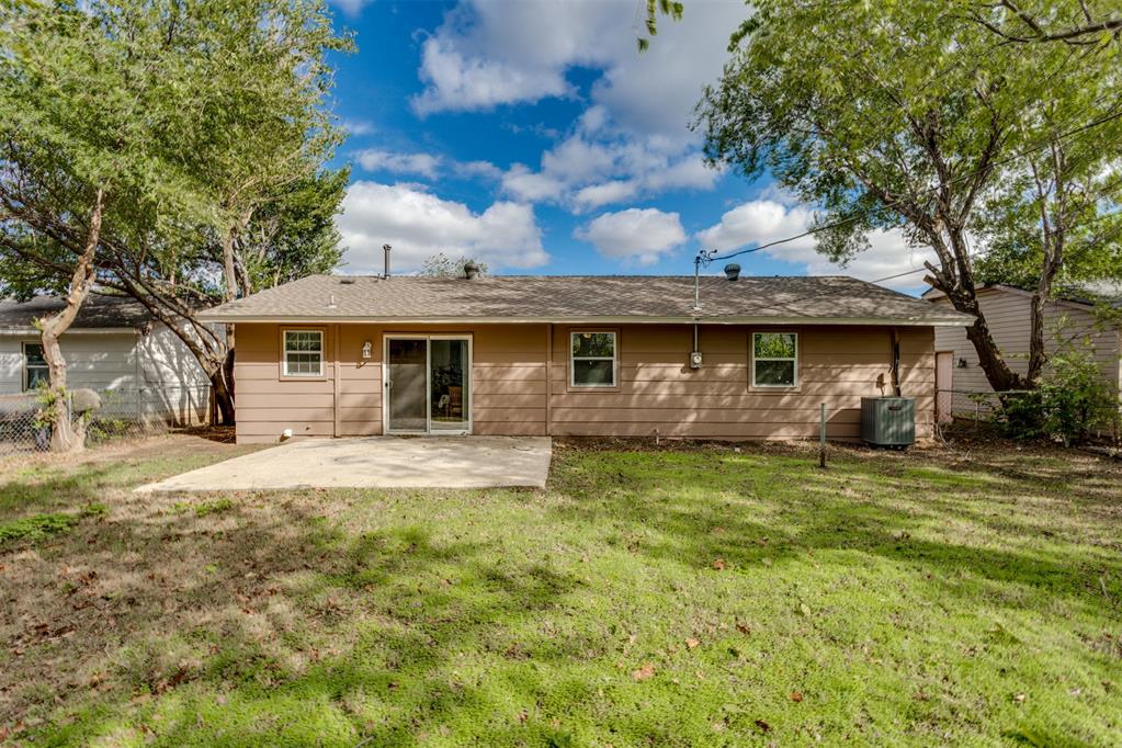 1209 N Christine Drive Property Photo 43