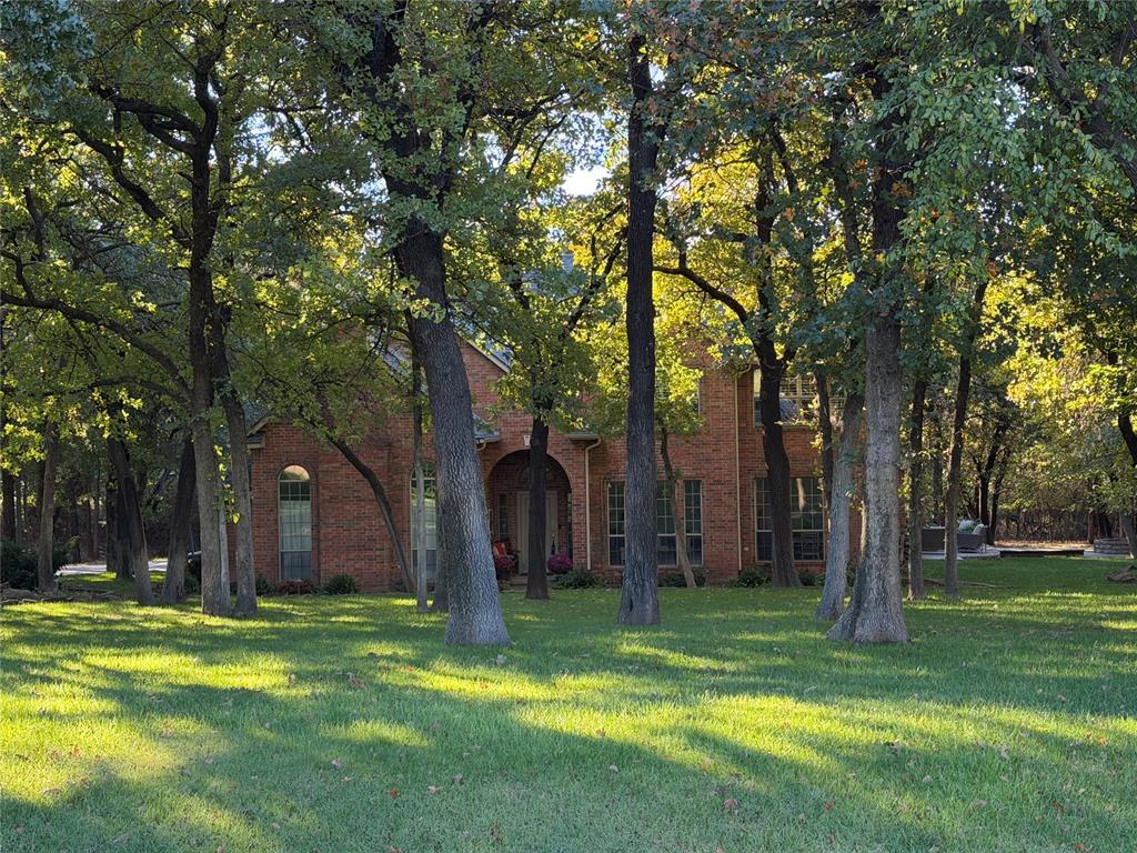 5312 Rockport Way Property Photo 1