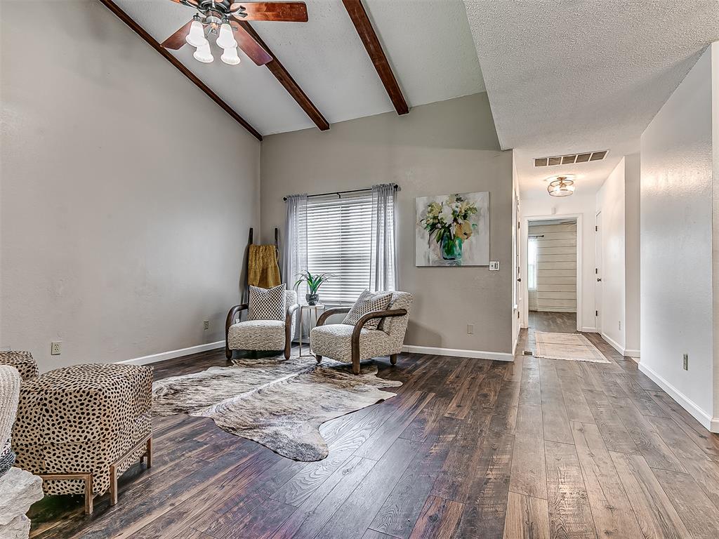 13921 Crossing Way W Property Photo 6