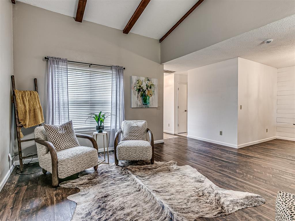13921 Crossing Way W Property Photo 8