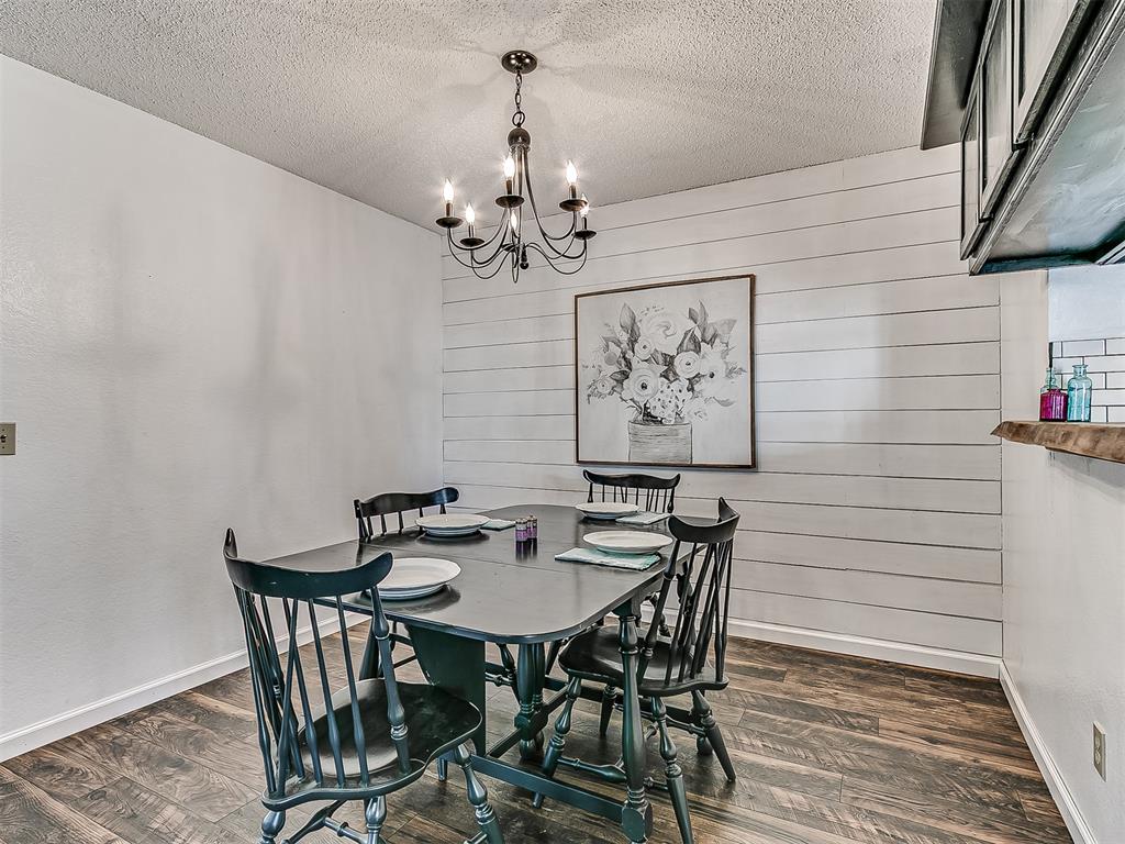 13921 Crossing Way W Property Photo 10