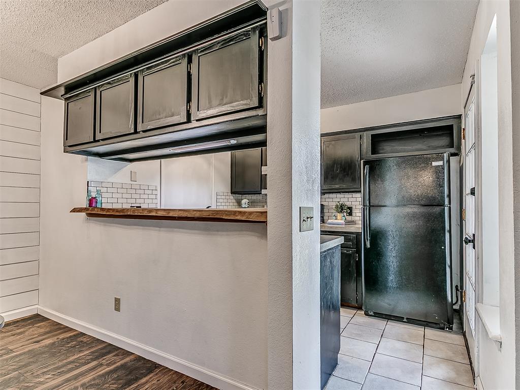13921 Crossing Way W Property Photo 11