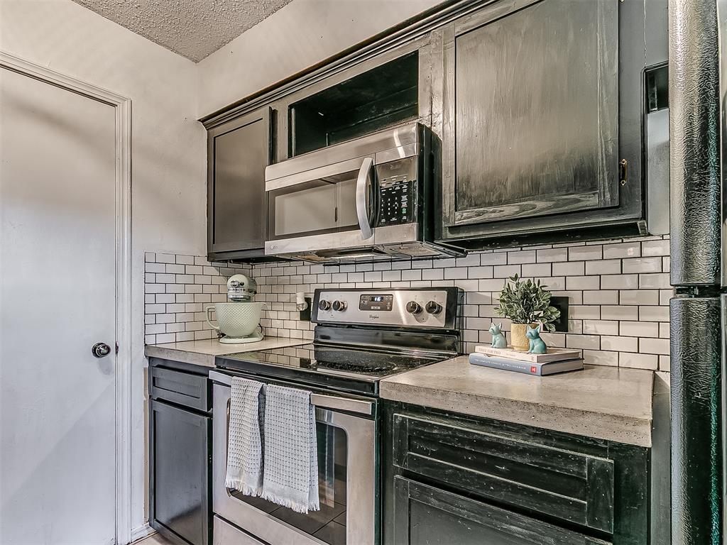 13921 Crossing Way W Property Photo 12