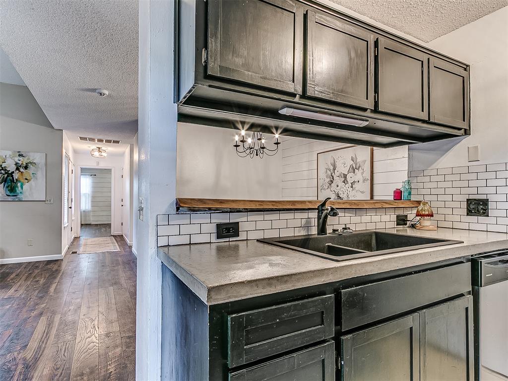 13921 Crossing Way W Property Photo 14