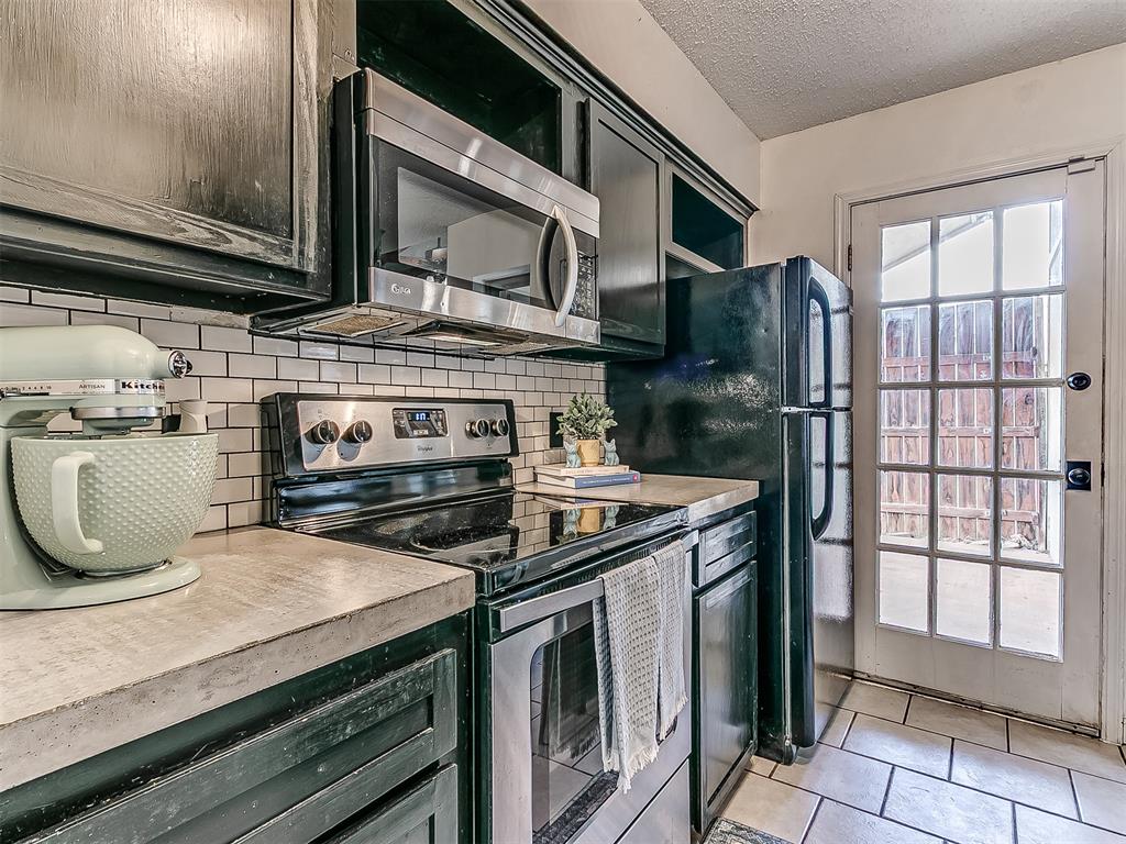 13921 Crossing Way W Property Photo 15