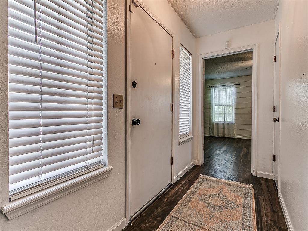 13921 Crossing Way W Property Photo 16