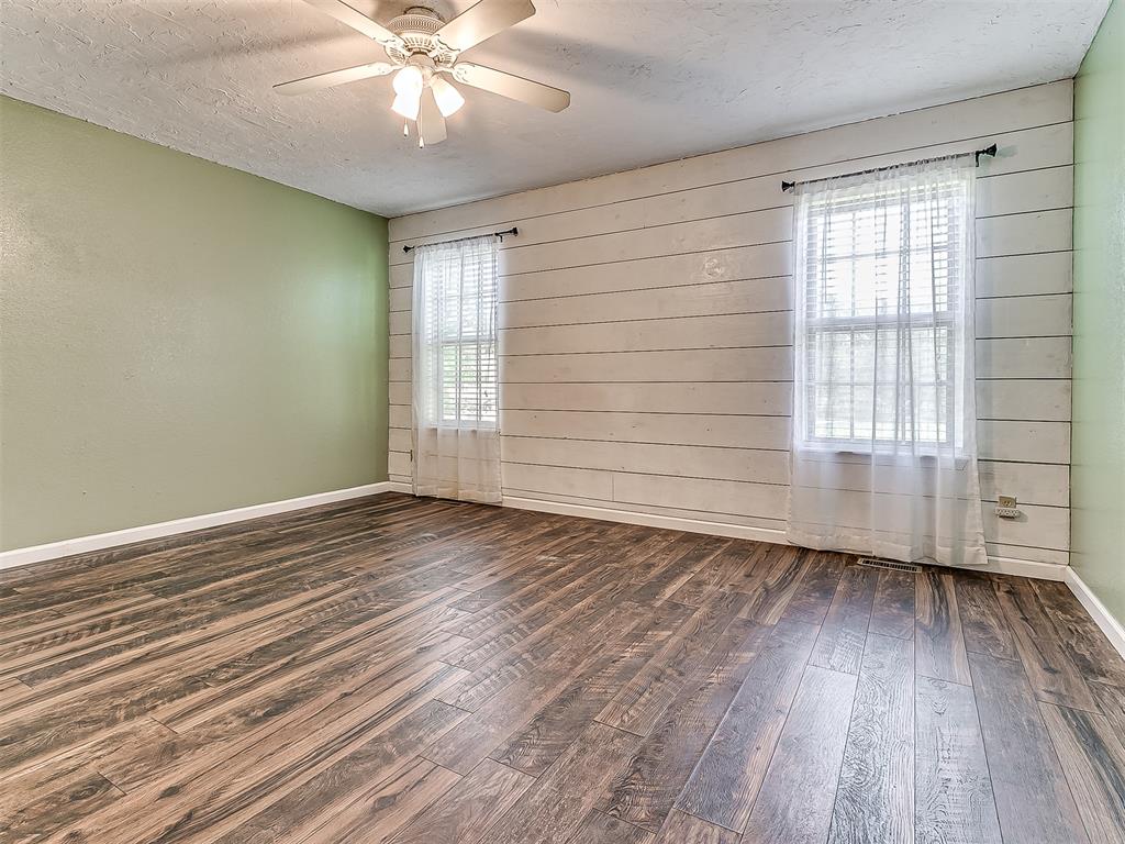13921 Crossing Way W Property Photo 17