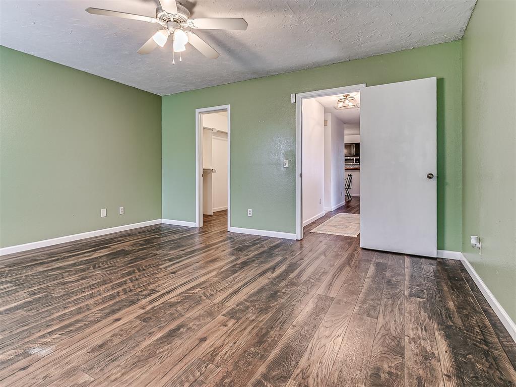 13921 Crossing Way W Property Photo 18