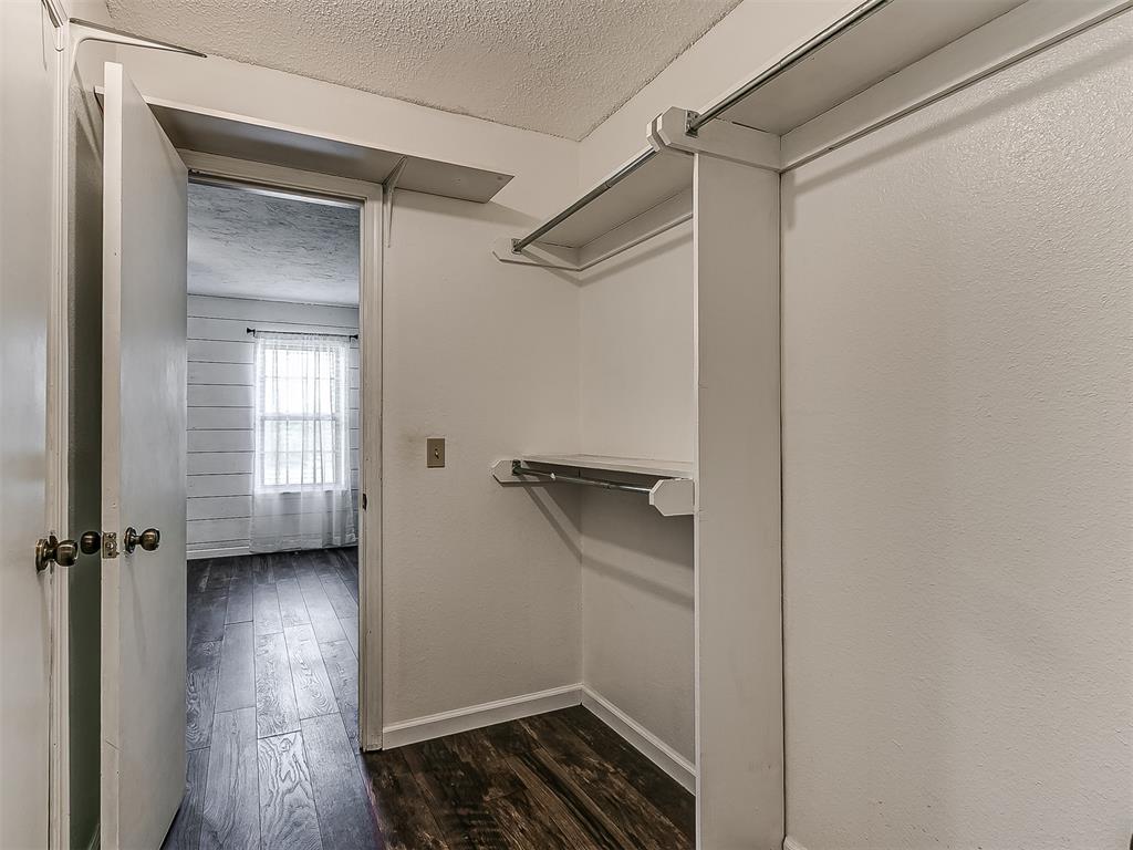 13921 Crossing Way W Property Photo 19