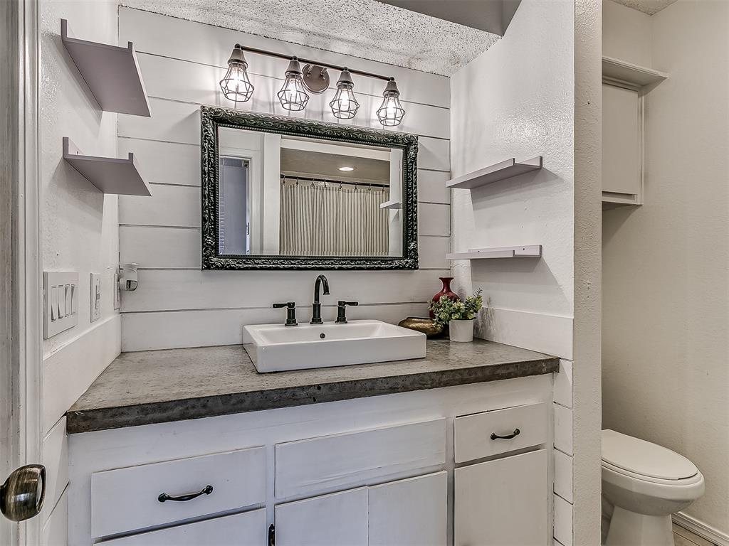 13921 Crossing Way W Property Photo 21