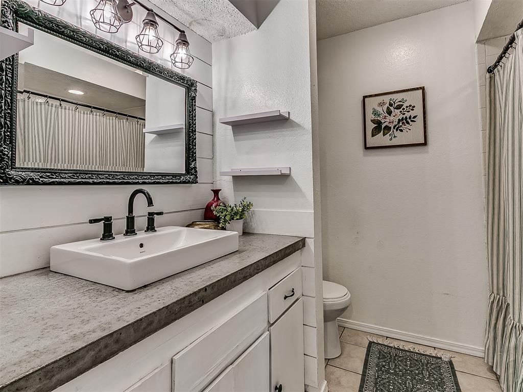 13921 Crossing Way W Property Photo 22