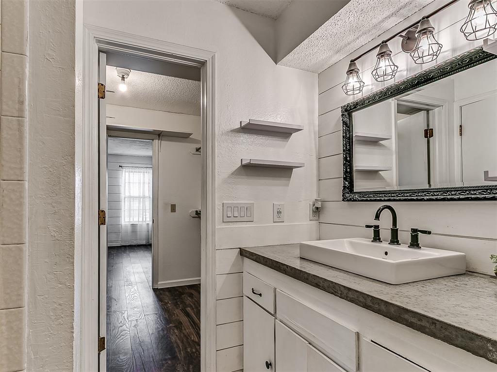 13921 Crossing Way W Property Photo 23