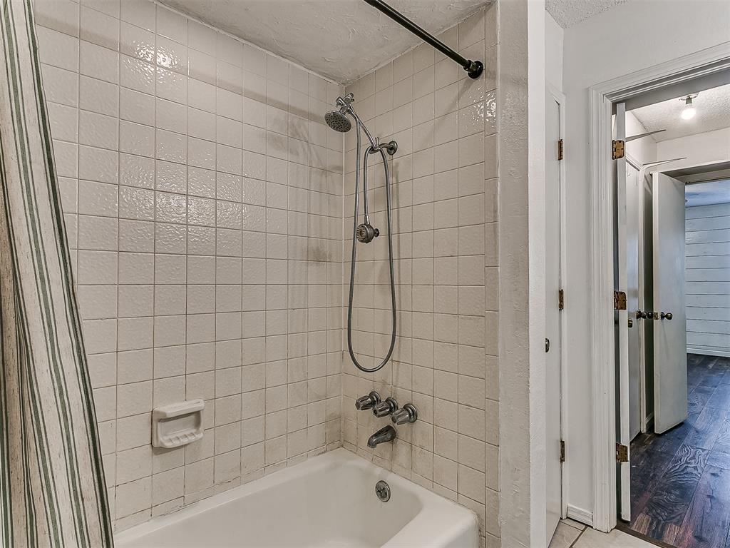 13921 Crossing Way W Property Photo 24