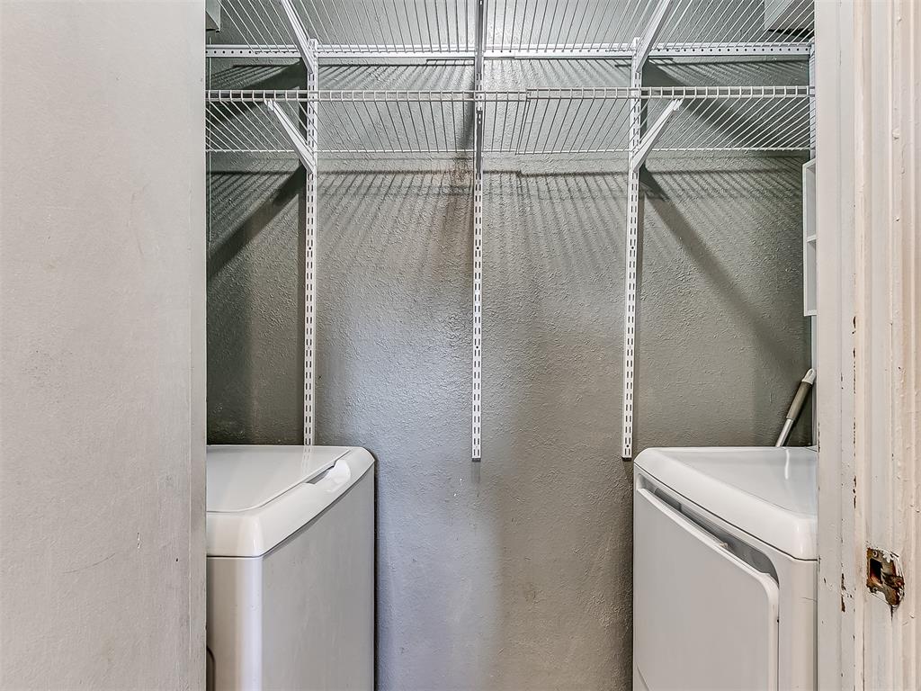 13921 Crossing Way W Property Photo 25