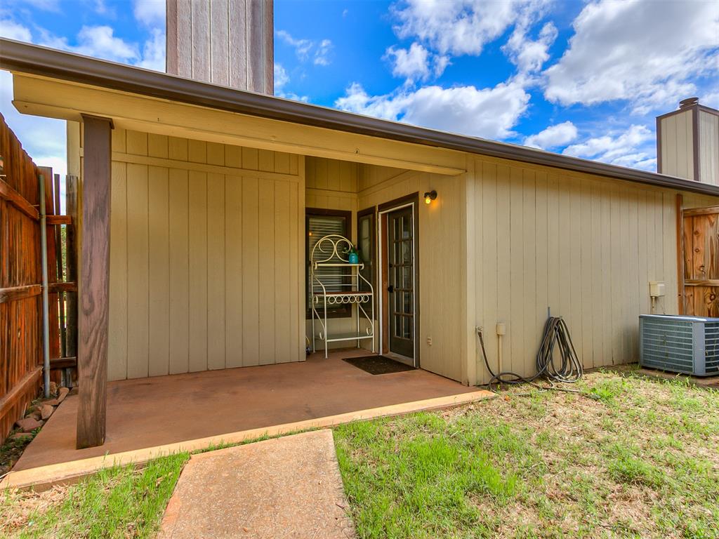 13921 Crossing Way W Property Photo 26
