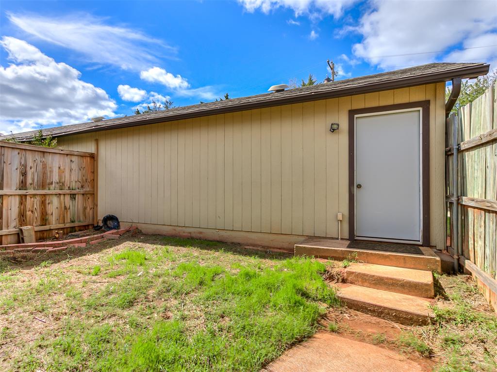 13921 Crossing Way W Property Photo 27
