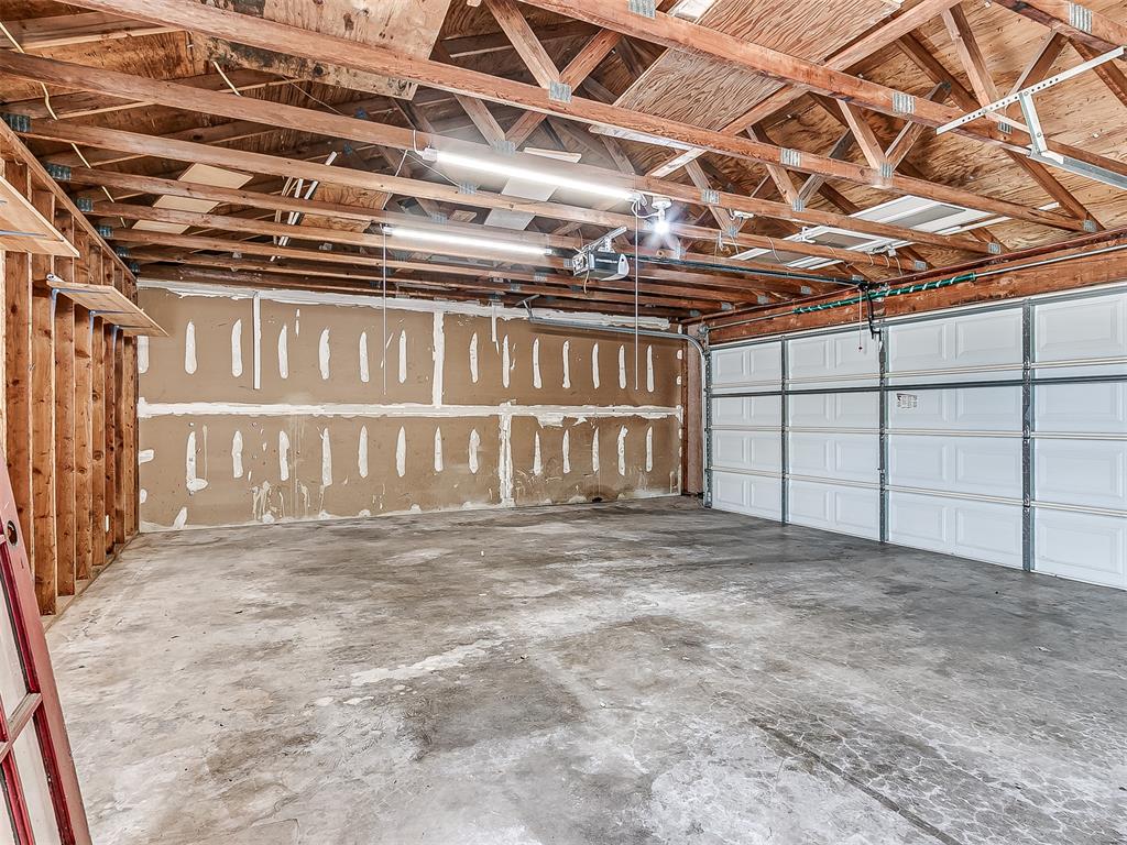 13921 Crossing Way W Property Photo 28