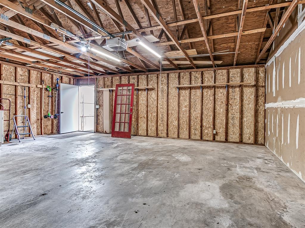 13921 Crossing Way W Property Photo 29