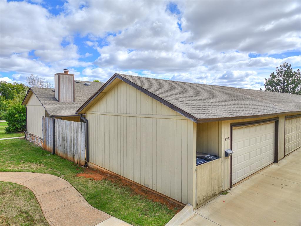 13921 Crossing Way W Property Photo 30