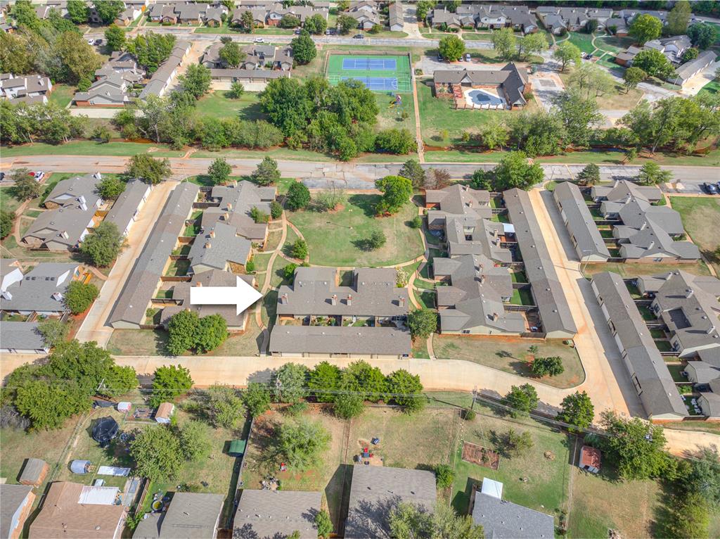 13921 Crossing Way W Property Photo 32