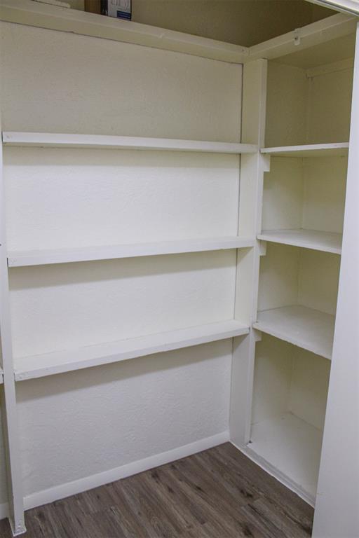 6208 Nw 54th Street Property Photo 5