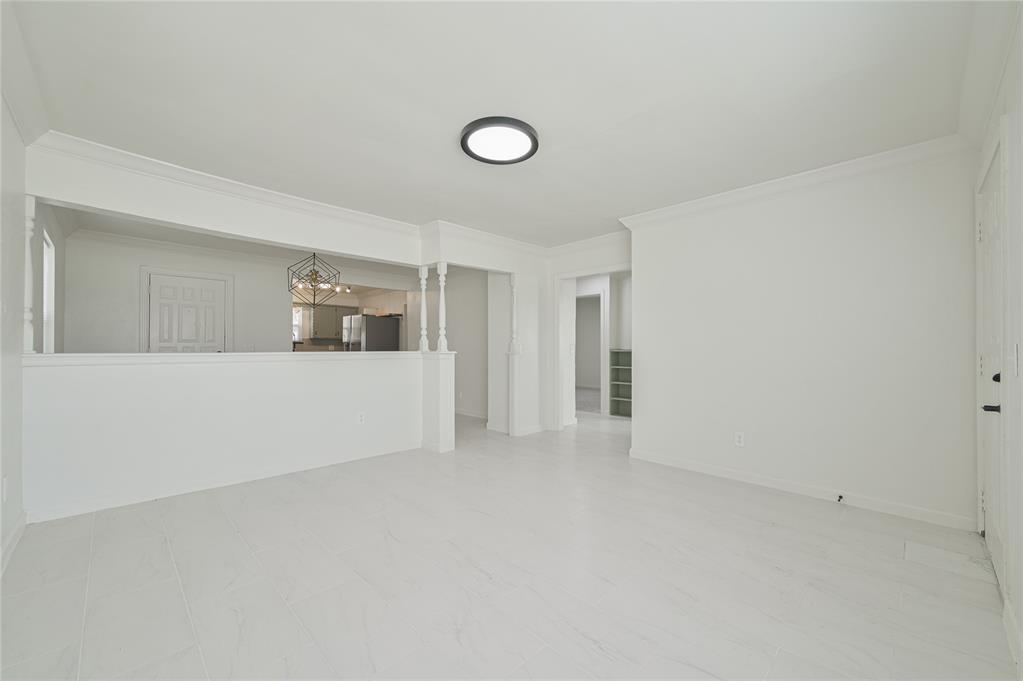 1225 Sw 41st Street Property Photo 4