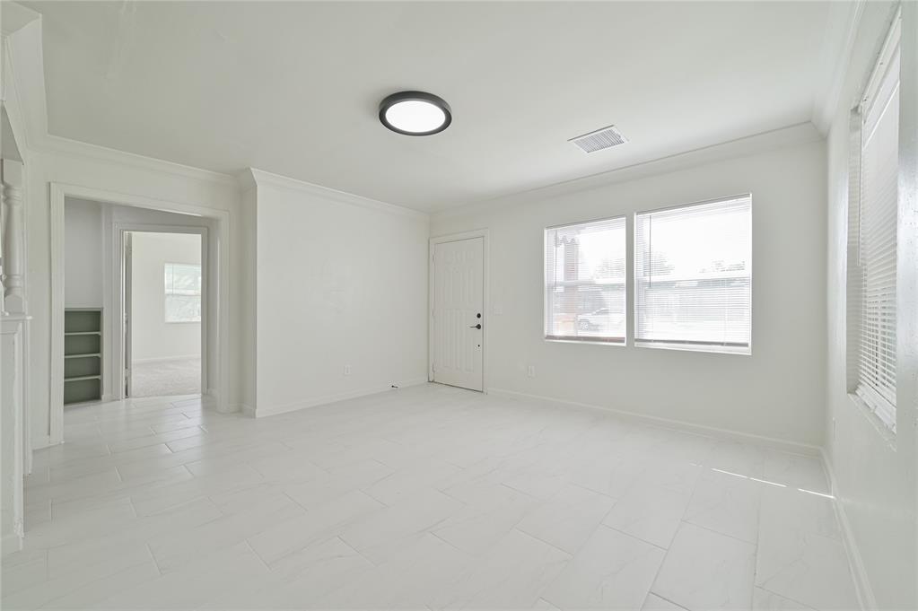 1225 Sw 41st Street Property Photo 5
