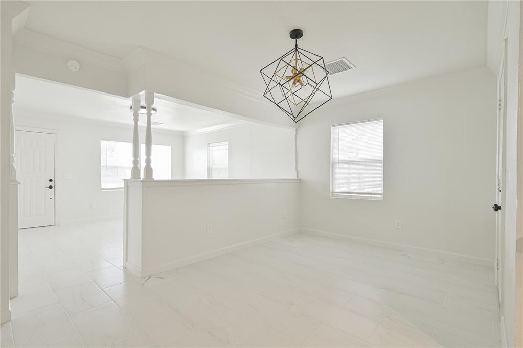1225 Sw 41st Street Property Photo 9