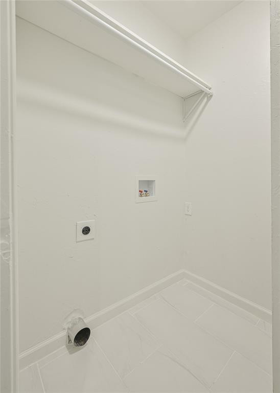 1225 Sw 41st Street Property Photo 13