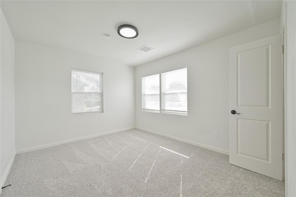 1225 Sw 41st Street Property Photo 14