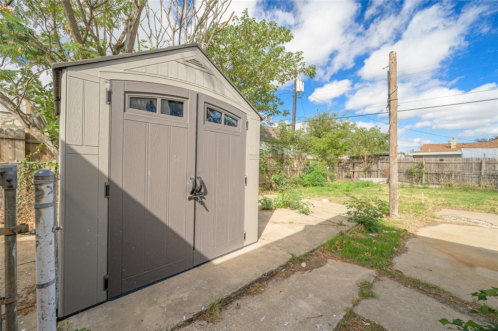 1225 Sw 41st Street Property Photo 15
