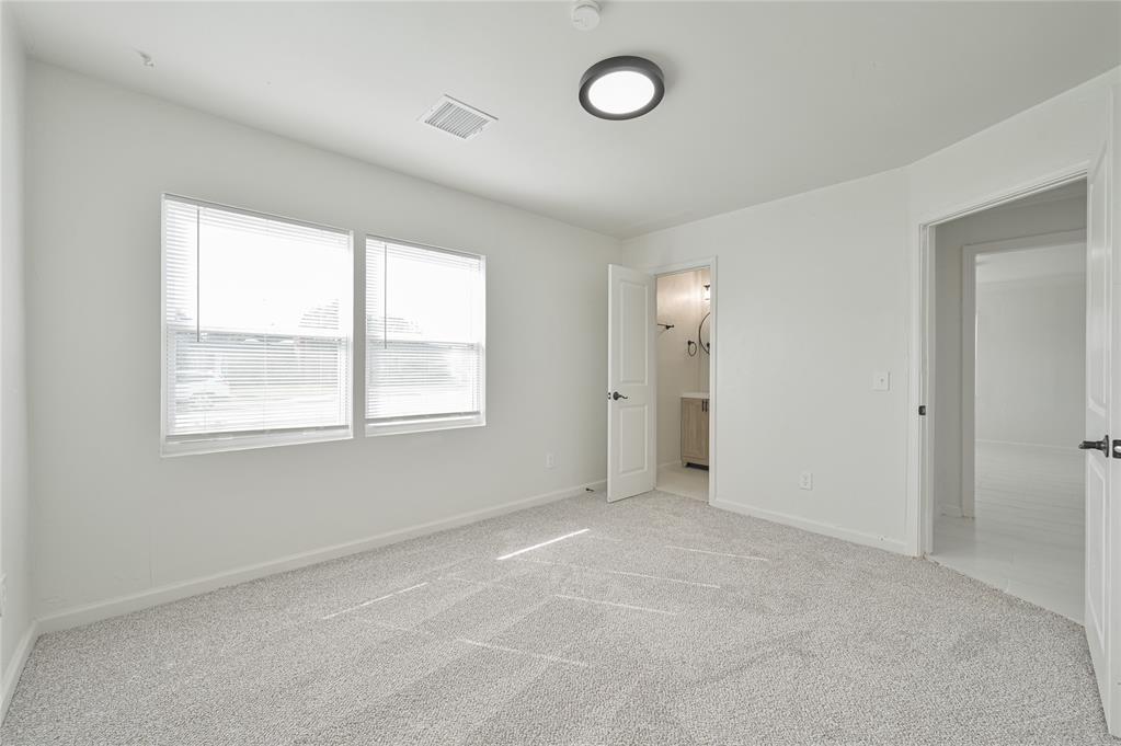 1225 Sw 41st Street Property Photo 16