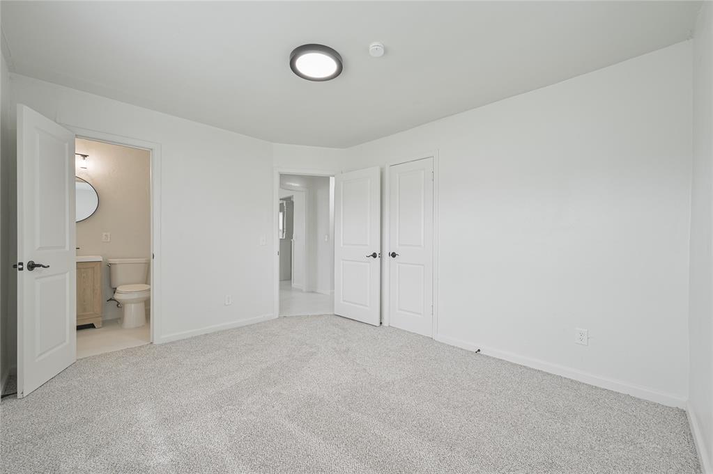 1225 Sw 41st Street Property Photo 17