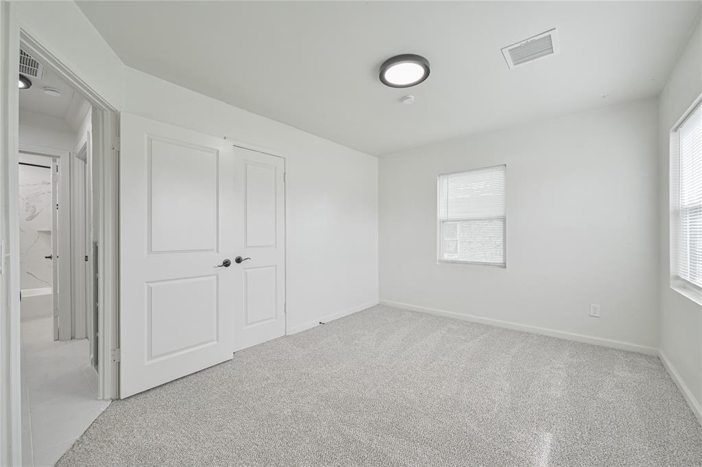 1225 Sw 41st Street Property Photo 18