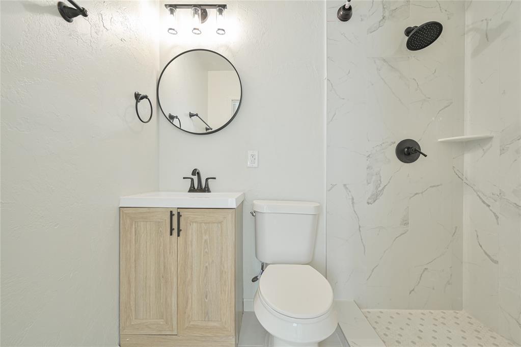 1225 Sw 41st Street Property Photo 19