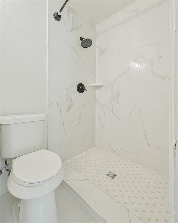 1225 Sw 41st Street Property Photo 20