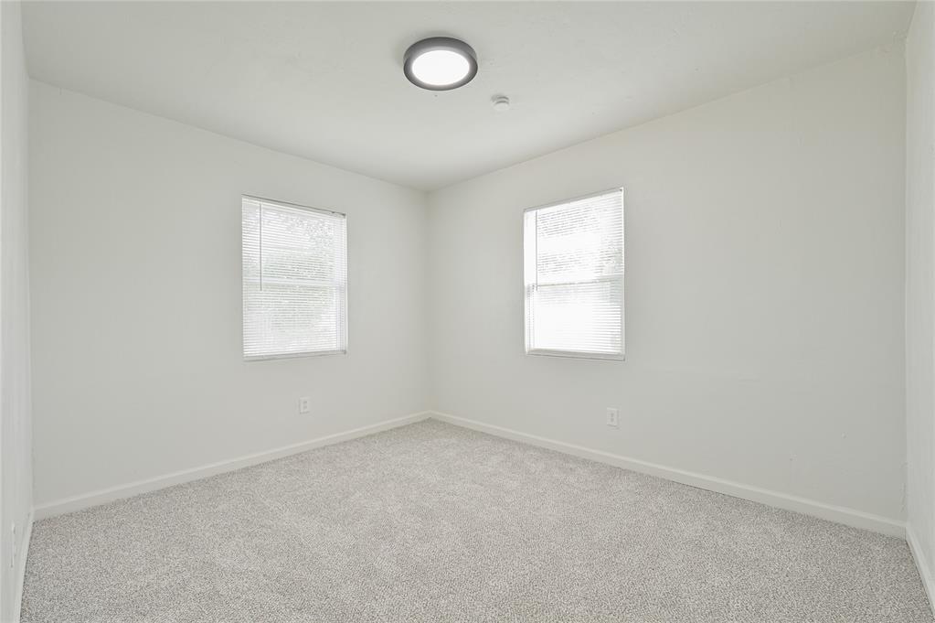 1225 Sw 41st Street Property Photo 21