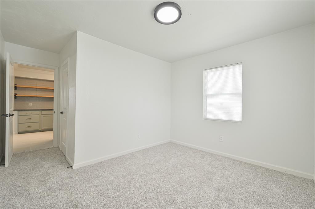 1225 Sw 41st Street Property Photo 22