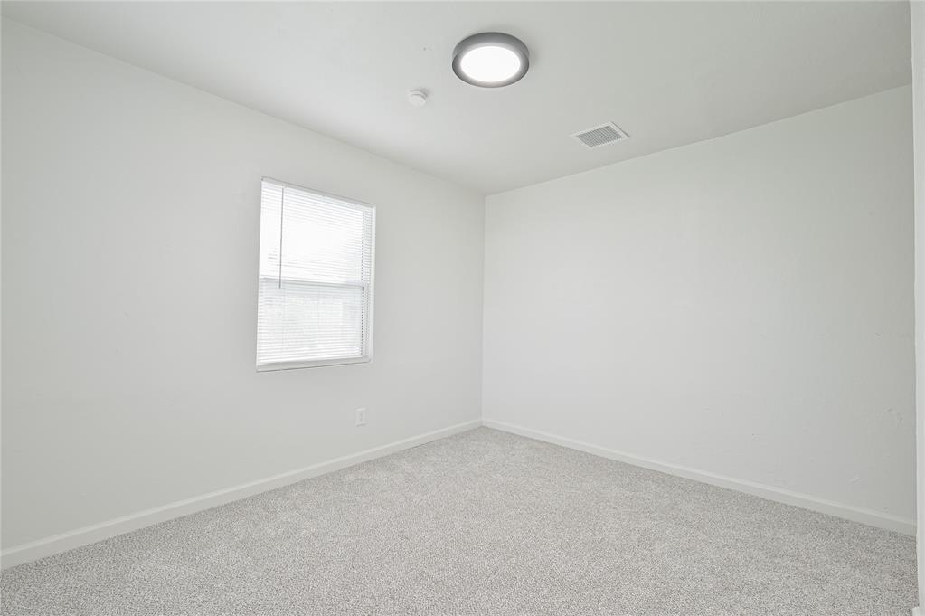 1225 Sw 41st Street Property Photo 23