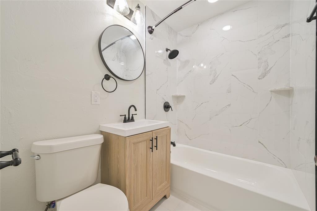1225 Sw 41st Street Property Photo 24