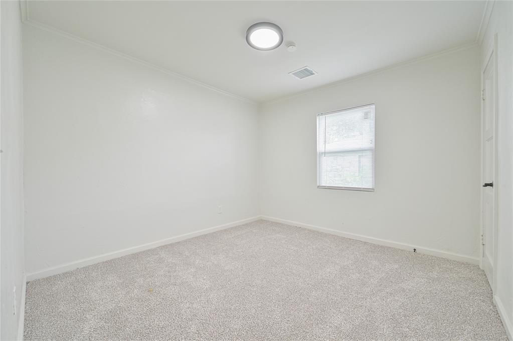 1225 Sw 41st Street Property Photo 25