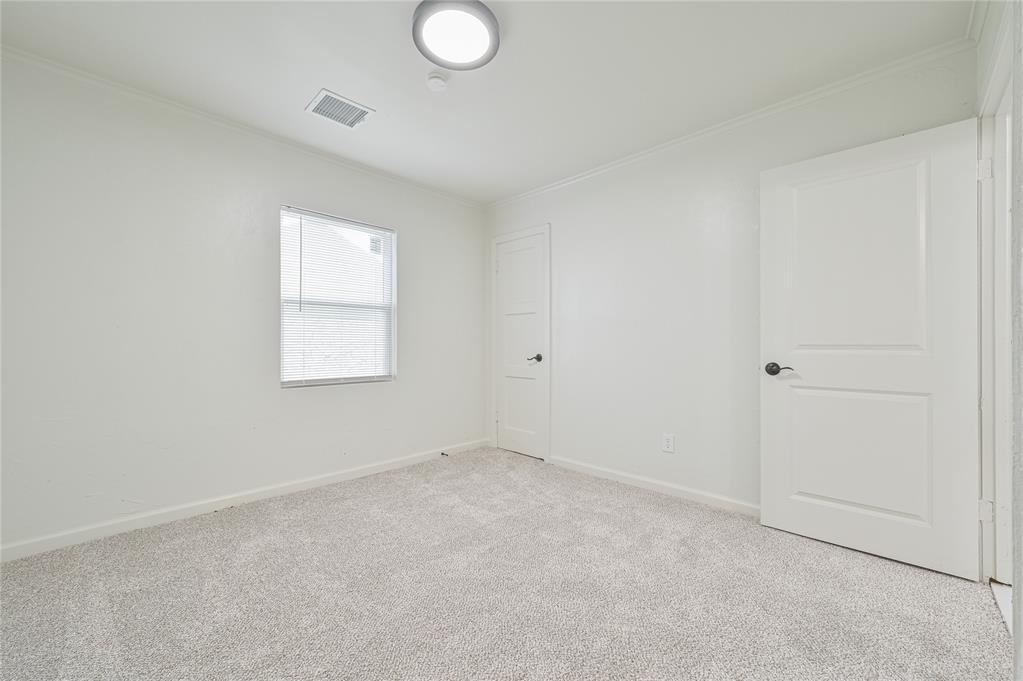 1225 Sw 41st Street Property Photo 26
