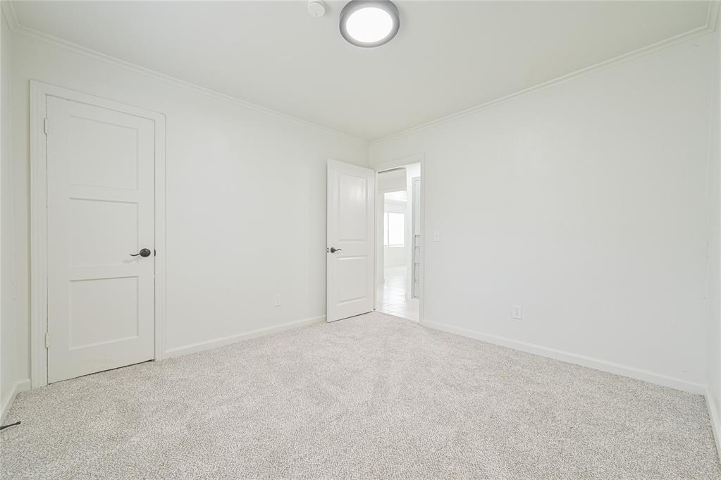 1225 Sw 41st Street Property Photo 27