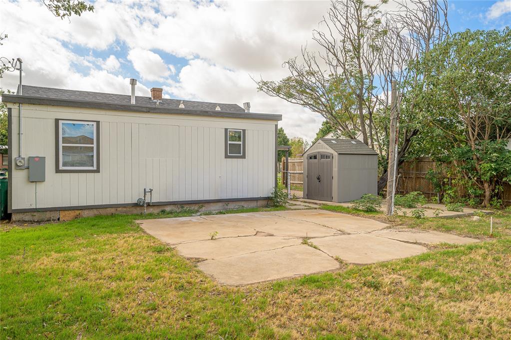 1225 Sw 41st Street Property Photo 29