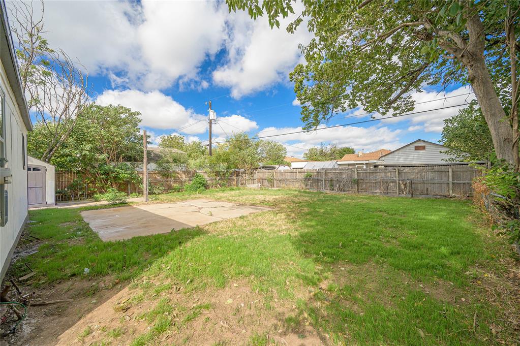 1225 Sw 41st Street Property Photo 30