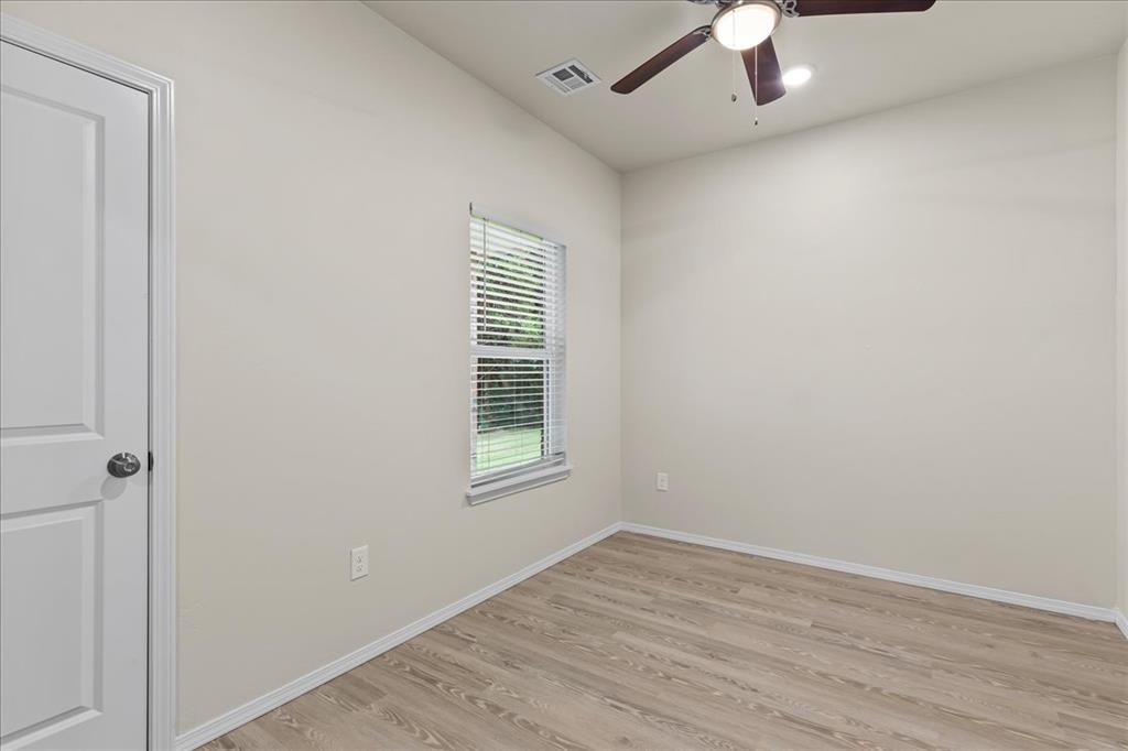 229 E Abbot Lane Property Photo 11